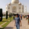 Vinit Joshi - @vinitjoshi30 - TikTok