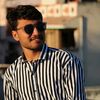 Vinit Joshi - @vinitjoshi84 - TikTok