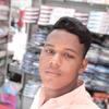 Vinit Joshi - @vinitjoshi82 - TikTok