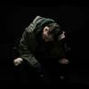 Vinit_Joshi - @Vinit_Joshi - TikTok