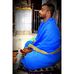 Vinit Joshi - Facebook