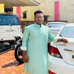 𝐕𝐢𝐧𝐢𝐭 𝐉𝐨𝐬𝐡𝐢 - @vinit___joshi - Instagram