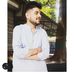 Vinit Joshi - Facebook