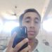 Vinit Joshi - Facebook