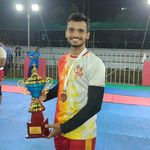 Vinit Joshi - @vinit__1313 - Instagram
