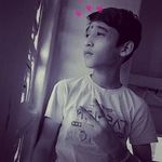 vinit joshi - @virat_joshi84 - Instagram