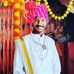 Vinit Joshi - Facebook