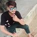 Vinit Joshi - Facebook
