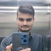 Vinit Joshi - @vinit.joshi8 - TikTok