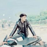 『VINIT』JOSHI 🦅💪 - @royal_vinit_rj14 - Instagram