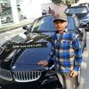 vinitjoshi - @vinitjoshi - TikTok