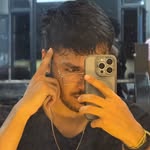 मेहता..♡ - @_vinit_mehta___ - Instagram