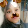arpita - @vinitmehta136 - TikTok