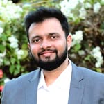 Finance Prof. Vinit Mehta - @financeprof.vinitmehta - Instagram