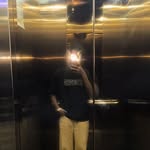 Mehta Vinit - @vinit__mehta__ - Instagram