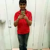 Musical Vinit Mehta - @musicalvinitmehta - TikTok