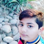 VINIT.   MEHTA - @vinitmehta75 - Instagram