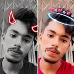 Vinit Kumar Mehta Mehta - @king_of_bihar_mu - Instagram
