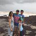 Vinit Mehta - Facebook