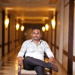 Vinit Mehta - @vinitmehta66 - Instagram