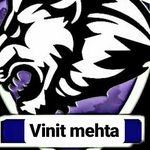 Vinit Mehta - @vinitmehta_09 - Instagram