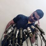 Vinit Mehta - @vinitmehta86 - Instagram
