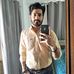 Vinit Mehta - Facebook