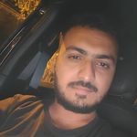 Vinit Mehta - @vinitmehtaoo7 - Instagram