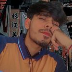 Vinit Mehta - @cancelvinit - Instagram