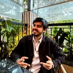 Vinit Mehta - @winitmehta - Instagram