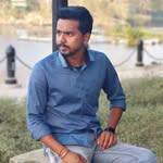 vinit mehta - @vinit_mehta14 - Instagram