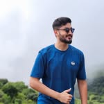 Vinit Mehta - @vinitmehta29 - Instagram