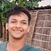 Vinit Mehta - Facebook