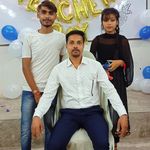 Vinit Mehta - @commerceattitude - Instagram
