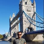 Vinit Mehta - @vinitmehta61 - Instagram