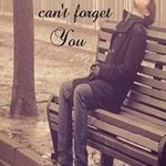 Vinit Mehta - @vinit.mehta85 - Instagram