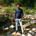 Vinit Mehta - Facebook