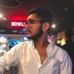 Vinit Mehta - Facebook