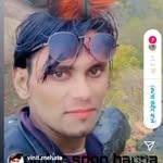 Vinit Mehta - @vinitmehta161 - Instagram