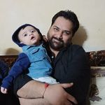Vinit Mehta - @vinit2179 - Instagram