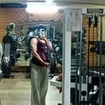 Vinit Mehta - @vinitmehta__ - Instagram