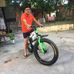 Vinit Mehta - Facebook