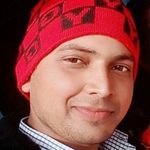 Vinit Mehta - @vinit.mehta.397948 - Instagram