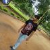 Vinit mehta - Facebook