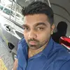 Vinit Mehta - @vinitmehta - TikTok