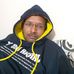 Vinit Mehta - Facebook