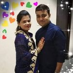 Vinit Mehta - @mehtaexports2014 - Instagram