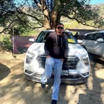 Vinit Mehta - @vinitmehta321 - Instagram