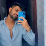 Vinit Mehta - @vinit__mehta_04 - Instagram