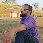 vinit mehta - @vinitmehta35 - Instagram